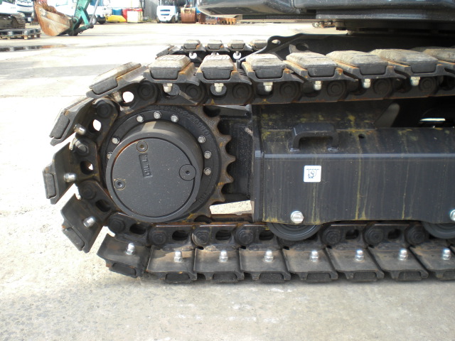 VIO35-6 6H398 05.JPG